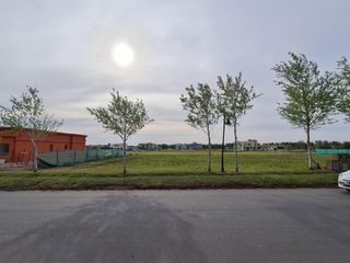 Foto 24 de Terreno en venta - 1150mts2 - Haras del Sur III - La Plata