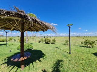Foto 27 de Terreno en venta - 1150mts2 - Haras del Sur III - La Plata