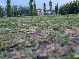 Foto 3 de Terreno en venta - 1150mts2 - Haras del Sur III - La Plata
