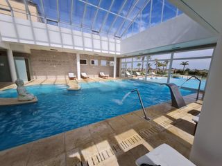 Foto 28 de Terreno en venta - 1150mts2 - Haras del Sur III - La Plata