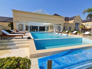Foto 13 de Terreno en venta - 1150mts2 - Haras del Sur III - La Plata