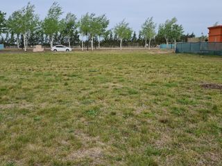 Foto 21 de Terreno en venta - 1150mts2 - Haras del Sur III - La Plata