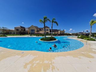 Foto 22 de Terreno en venta - 1150mts2 - Haras del Sur III - La Plata