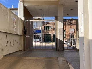 Foto 22 de Departamento Centro de Colón