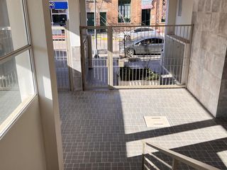 Foto 26 de Departamento Centro de Colón