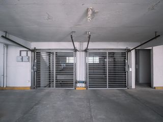 Foto 2 de Cochera - Bahia Blanca