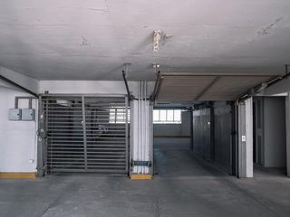 Foto 4 de Cochera - Bahia Blanca