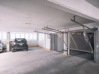 Foto 1 de Cochera - Bahia Blanca