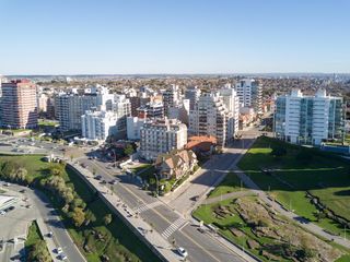 Foto 45 de Roca 20 - Playa Grande - Mar del Plata