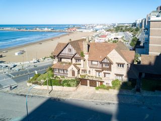 Foto 3 de Roca 20 - Playa Grande - Mar del Plata