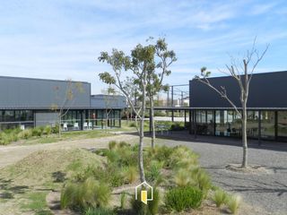 Foto 2 de VENTA, TERRENO, PUERTOS DEL LAGO, RIBERAS, LOTE AL 300