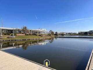 Foto 13 de VENTA, TERRENO, PUERTOS DEL LAGO, RIBERAS, LOTE AL 300