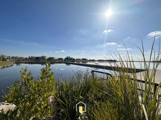 Foto 17 de VENTA, TERRENO, PUERTOS DEL LAGO, RIBERAS, LOTE AL 300