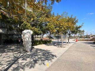 Foto 58 de VENTA, TERRENO, PUERTOS DEL LAGO, RIBERAS, LOTE AL 300