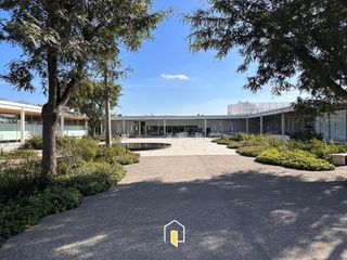 Foto 54 de VENTA, TERRENO, PUERTOS DEL LAGO, RIBERAS, LOTE AL 300