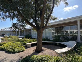 Foto 23 de VENTA, TERRENO, PUERTOS DEL LAGO, RIBERAS, LOTE AL 300
