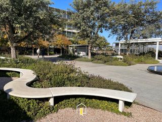 Foto 22 de VENTA, TERRENO, PUERTOS DEL LAGO, RIBERAS, LOTE AL 300