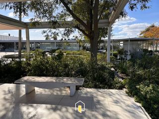 Foto 56 de VENTA, TERRENO, PUERTOS DEL LAGO, RIBERAS, LOTE AL 300
