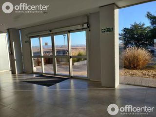 Foto 5 de Alquiler en Parque Empresario Aeropuerto - 359 m2 - Piso 2
