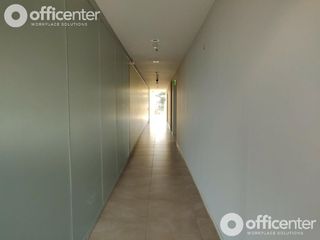 Foto 6 de Alquiler en Parque Empresario Aeropuerto - 359 m2 - Piso 2
