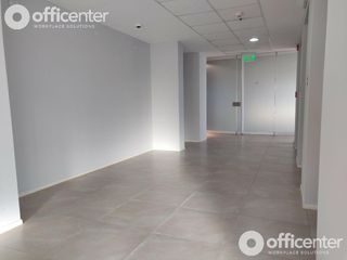 Foto 8 de Alquiler en Parque Empresario Aeropuerto - 359 m2 - Piso 2