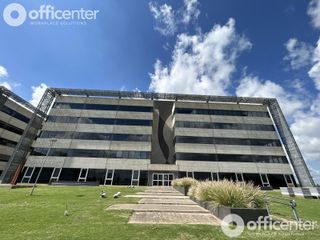 Foto 1 de Alquiler en Parque Empresario Aeropuerto - 359 m2 - Piso 2