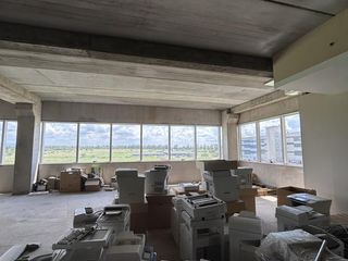 Foto 17 de Alquiler en Parque Empresario Aeropuerto - 359 m2 - Piso 2