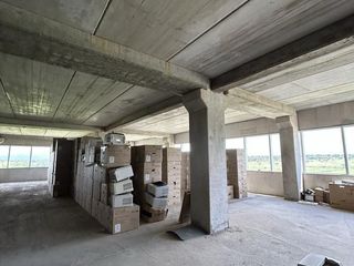 Foto 19 de Alquiler en Parque Empresario Aeropuerto - 359 m2 - Piso 2