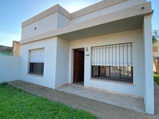 Foto 1 de EXCELENTE PROPIEDAD EN VENTA!