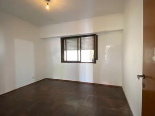 Foto 6 de EXCELENTE PROPIEDAD EN VENTA!