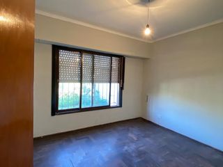 Foto 5 de EXCELENTE PROPIEDAD EN VENTA!