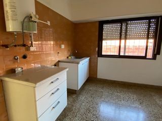 Foto 3 de EXCELENTE PROPIEDAD EN VENTA!