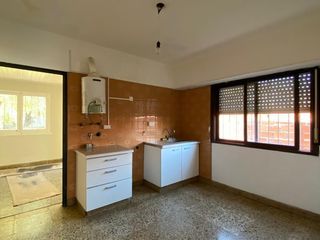 Foto 4 de EXCELENTE PROPIEDAD EN VENTA!