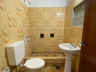 Foto 7 de EXCELENTE PROPIEDAD EN VENTA!