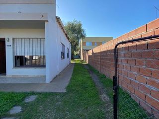 Foto 11 de EXCELENTE PROPIEDAD EN VENTA!