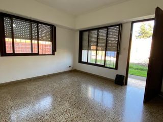 Foto 2 de EXCELENTE PROPIEDAD EN VENTA!