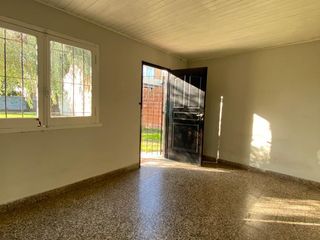 Foto 8 de EXCELENTE PROPIEDAD EN VENTA!
