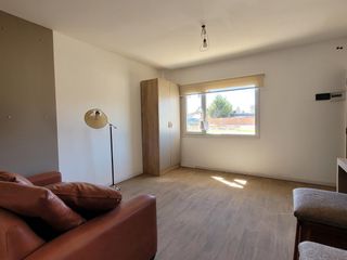Foto 6 de Departamento - Bariloche