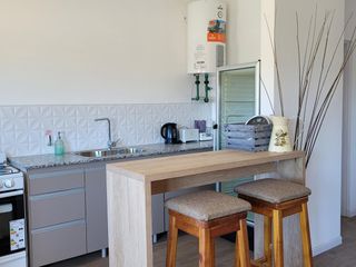 Foto 5 de Departamento - Bariloche
