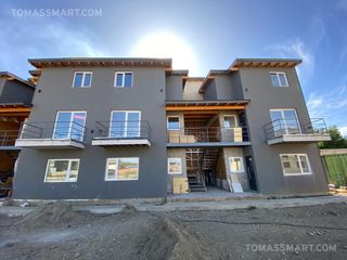 Foto 2 de Departamento - Bariloche