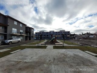 Foto 9 de Departamento - Bariloche