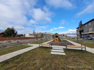 Foto 7 de Departamento - Bariloche
