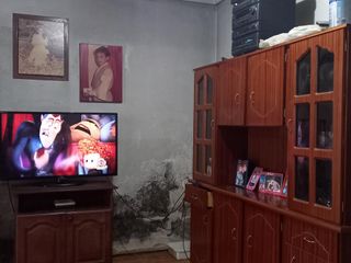 Foto 47 de Casa en venta en Los Hornos