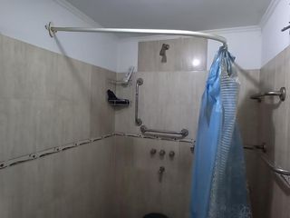 Foto 40 de Casa en venta en Los Hornos