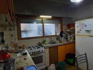 Foto 48 de Casa en venta en Los Hornos