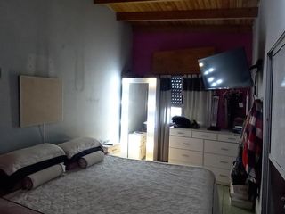 Foto 43 de Casa en venta en Los Hornos