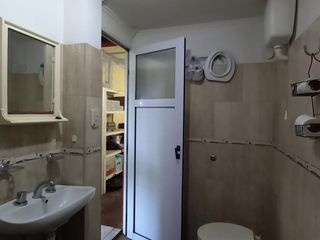 Foto 41 de Casa en venta en Los Hornos