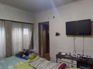 Foto 53 de Casa en venta en Los Hornos