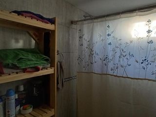 Foto 14 de Casa en venta en Los Hornos