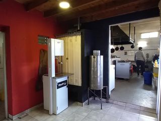 Foto 29 de Casa en venta en Los Hornos